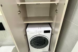 квартира за адресою Степана Бандери вул., 77в