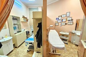коммерческая по адресу Пилипа Орлика  вул., 10