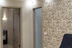 квартира по адресу Київське шосе, 80