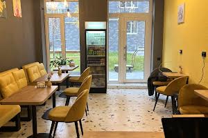 коммерческая по адресу соборна, 2К