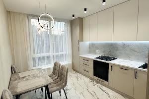 квартира по адресу Крайковского ул., 8