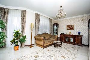 дом по адресу амбулаторна