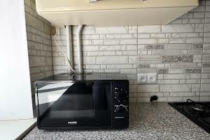 квартира по адресу Каменецкая ул., 84