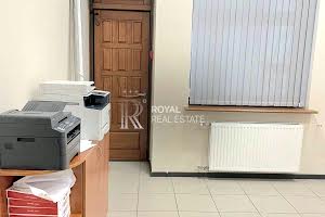 комерційна за адресою Малопідвальна вул., 14
