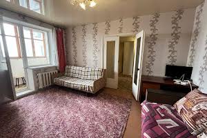 квартира по адресу Мира просп., 63
