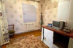 дом по адресу Резервная ул., 15-А