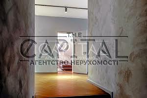 будинок за адресою Затишна вул., 1