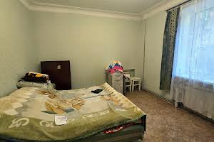квартира по адресу Юбилейный просп., 85