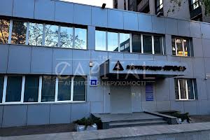 комерційна за адресою Болсуновська вул. (Сергія Струтинського), 8
