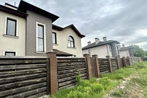 будинок за адресою смт. Чабани, Виноградна вул.