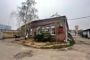 комерційна за адресою Спаська вул., 10-А