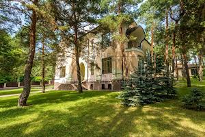 дом по адресу Старокиевская ул.