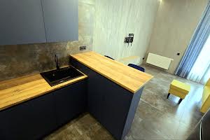 квартира за адресою Дніпро, Короленка вул., 2к