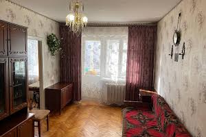 квартира по адресу Гончая ул. (Горького), 17а
