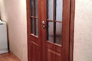 квартира за адресою Комітетська вул., 14а