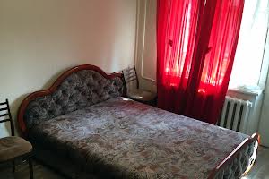 квартира по адресу Даниила Щербаковского ул. (Щербакова), 57