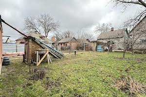 дом по адресу Кропивницкий, Ростовский пер., 15