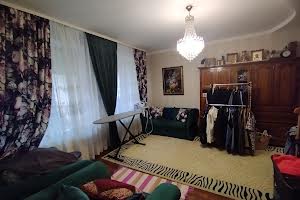 будинок за адресою Мукачівська вул.