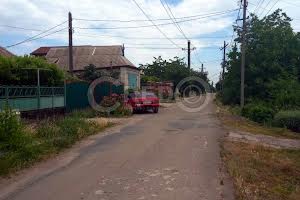 дом по адресу Запорожская ул.