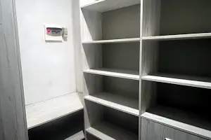 квартира за адресою Харківська вул., 6