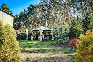 будинок за адресою Івана Франка вул., 5