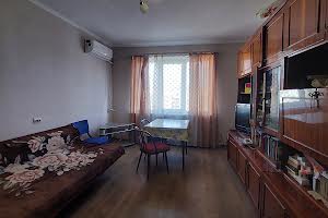 квартира за адресою Озерна вул. (Червоних Майовщиків), 11а