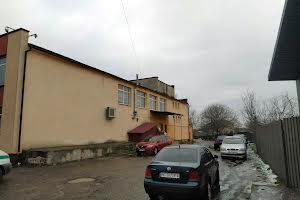 комерційна за адресою Львівська, 15