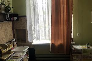 квартира по адресу Генерала Цветаева ул., 78