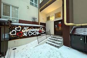 квартира по адресу Академіка Шалімова ул., 65-А