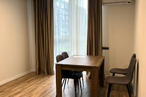 квартира по адресу Черновола просп., 16