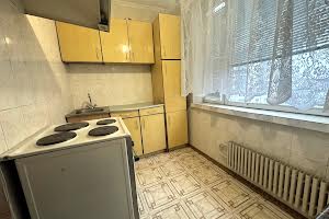 квартира за адресою Харків, Амосова вул. (Корчагінців), 48