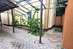 будинок за адресою 3-я слободская, 109