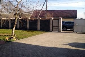 будинок за адресою Глибоциця, 10