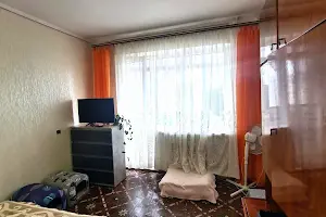 квартира по адресу Добровольского просп., 89