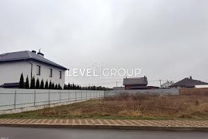 участок по адресу Широка