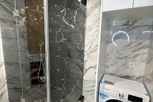квартира по адресу Каманина ул. (Каманина), 16а/4