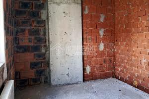 квартира за адресою Професора Отамановського вул., 4