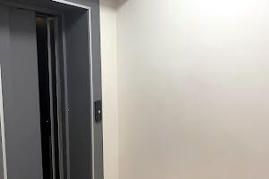 квартира по адресу Мандрыковская ул., 51л