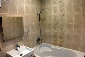 квартира за адресою Артилерійська вул., 4в