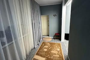 квартира за адресою Снопківська вул., 7