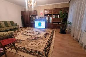 будинок за адресою Окружна вул.