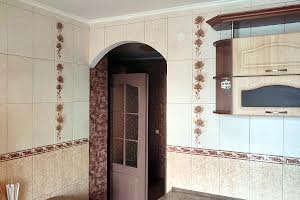 квартира по адресу Архитектора Старова ул., 4ж