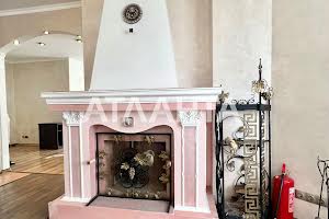 квартира за адресою Педагогічна вул., 17
