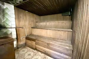 дом по адресу Гагаріна