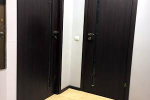 квартира по адресу Пасечная ул., 171
