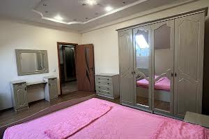 квартира по адресу Ивано-Франковск, Федьковича ул., 7А