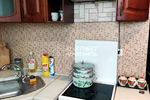 квартира по адресу Дружбы Народов ул. (Дружби Народів), 277