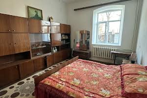 квартира за адресою Семидубська вул., 14