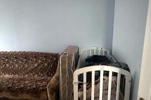 будинок за адресою Середня, 92