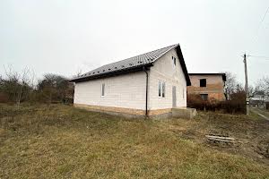 дом по адресу Місячна